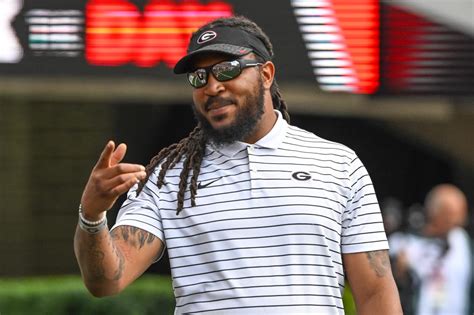 georgia coach arrested|jarvis jones georgia.